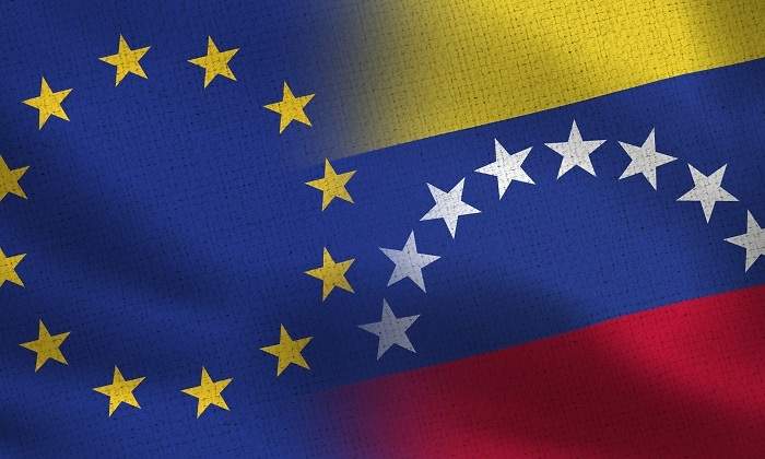europa-venezuela-dreams.jpg