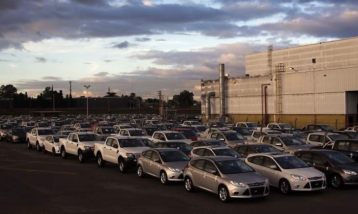 Ford-Focus-Argentina-reuters-770.jpg
