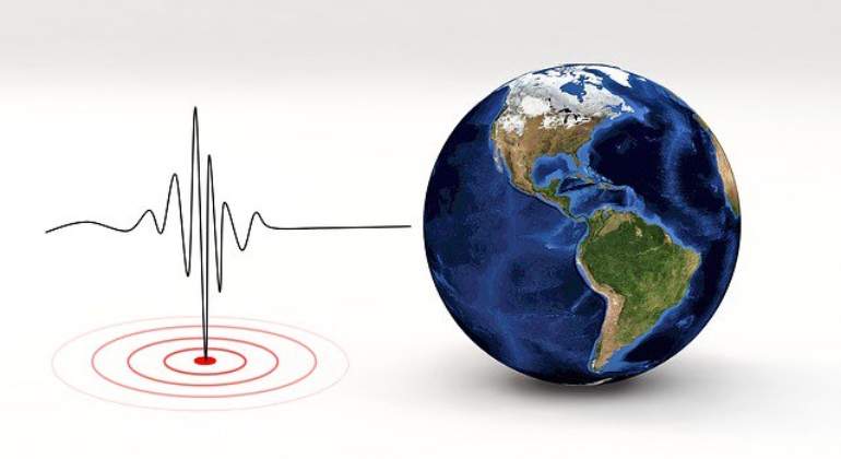 sismo-cdmx-tw-notimex-770-420.jpg