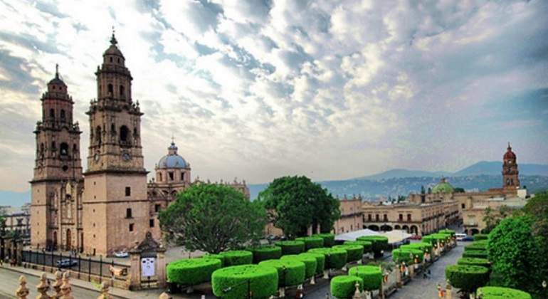 Morelia-Pueblo-Magico-770.jpg