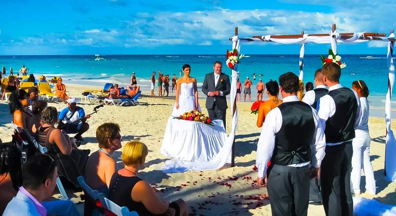 boda-mexico-ee-1.jpg