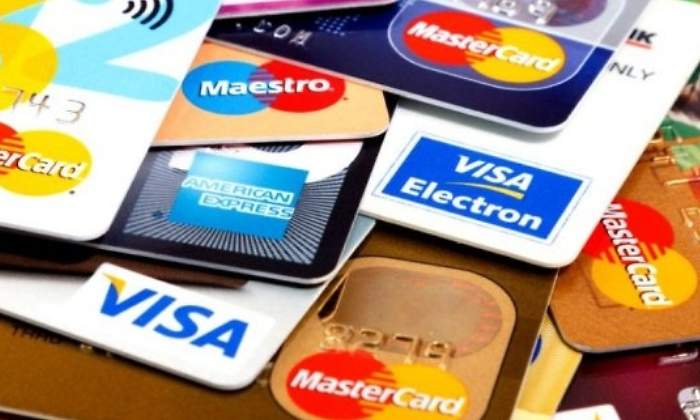 tarjetas-bancarias-ntmx-770-420.jpg