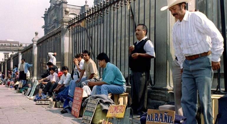 Desempleo-Zocalo.jpg