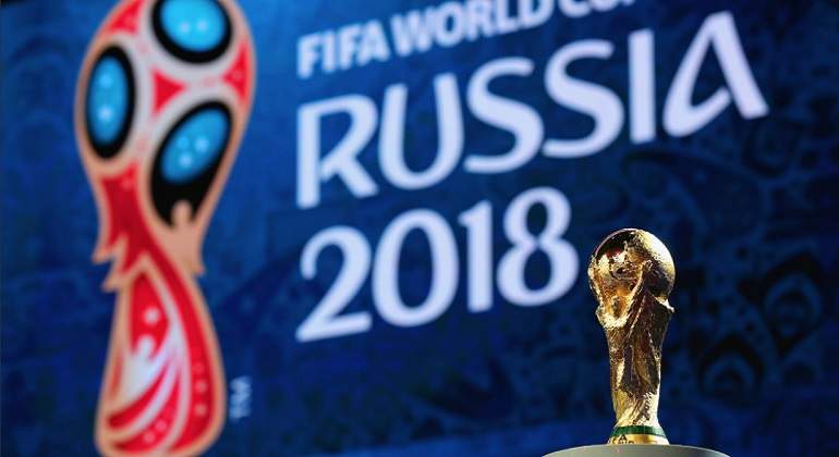 Mundial2018-770.jpg