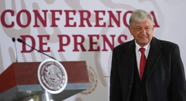 amlo-pemex-procedimientos.jpg