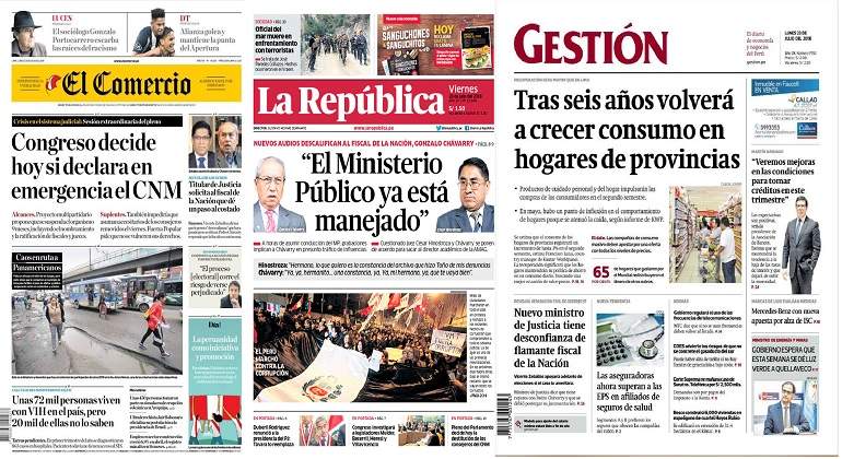 Revista-de-prensa