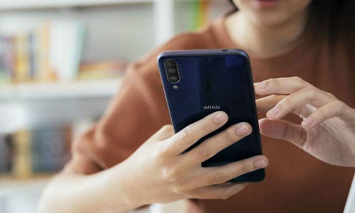 WIKO_Estudio_uso_smartphone_en_clase_I-defini.jpg