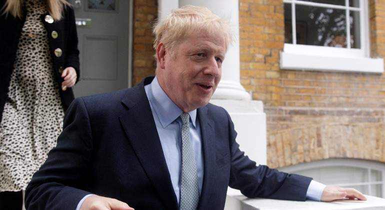 Boris-Johnson-2-Reuters.jpg