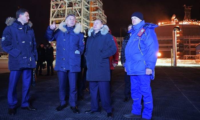 putin-refineria-artico-770-reuters.jpg