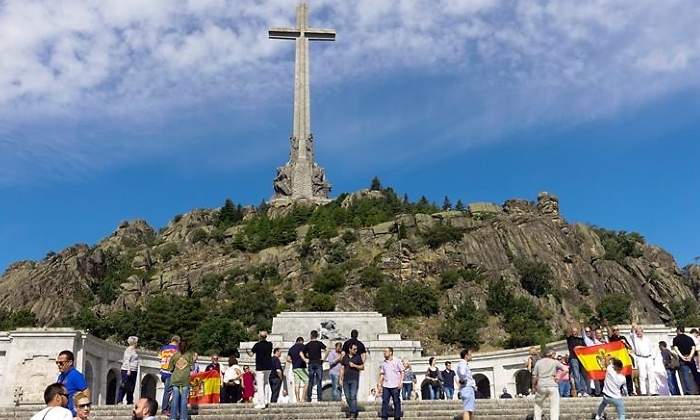 valle-visitas-efe.jpg