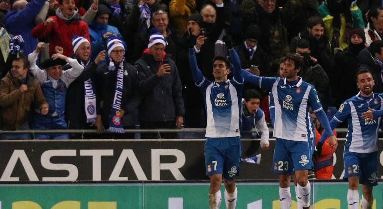 gerard-moreno-celebra-gol-espanyol-madrid-reuters.jpg