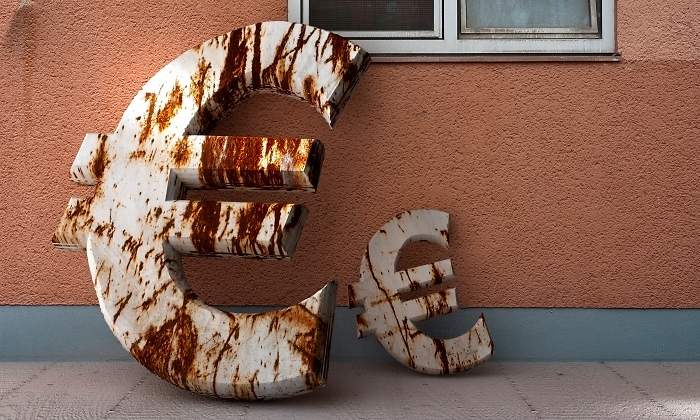 Euro-oxido-Getty.jpg