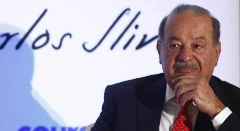 Carlos-Slim.notimex-770.jpg