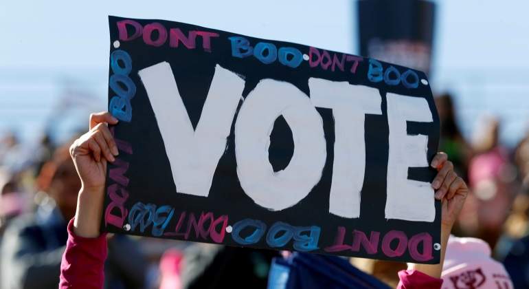 cartel-elecciones-vota-vote-estados-unidos-reuters-770x420.jpg
