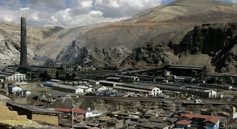 laoroya770x420.jpg