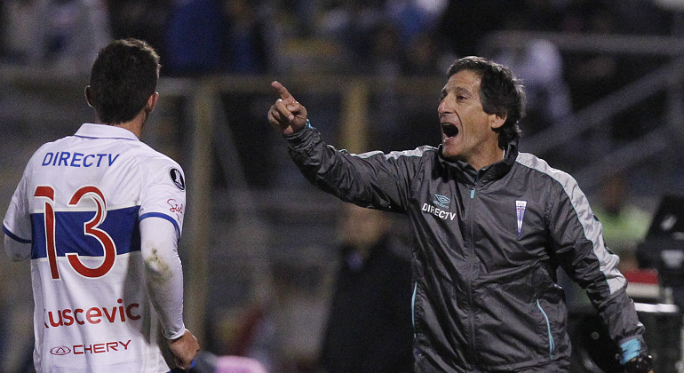 uc-copa.libertadores.png