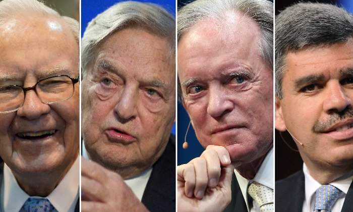 montaje-Buffett-Soros-Gross-El-Erian.jpg