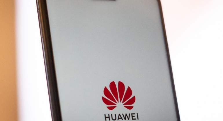 huawei.jpg