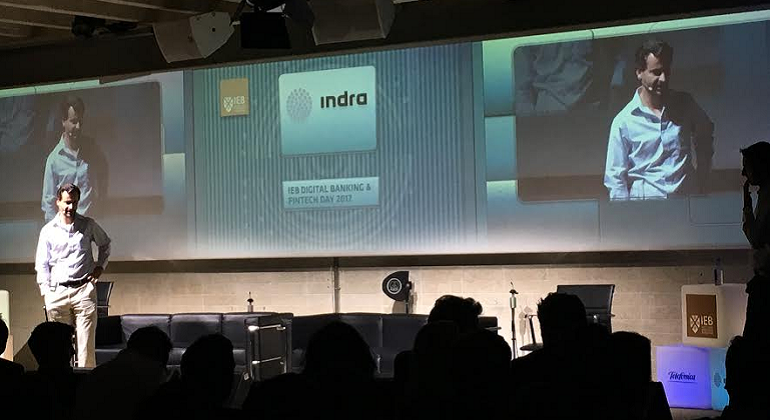 indra-banca-gentileza-indra.png