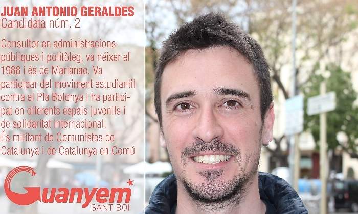 geraldes-guanyem-sant-boi.jpg