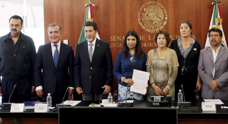 comite-participacion-ciudadana-770-420.jpg