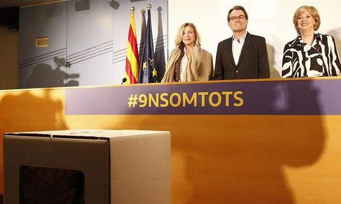 artur-mas-acusados-9n-efe.jpg