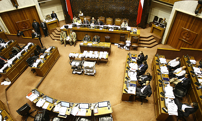 senado-chile-efe.png