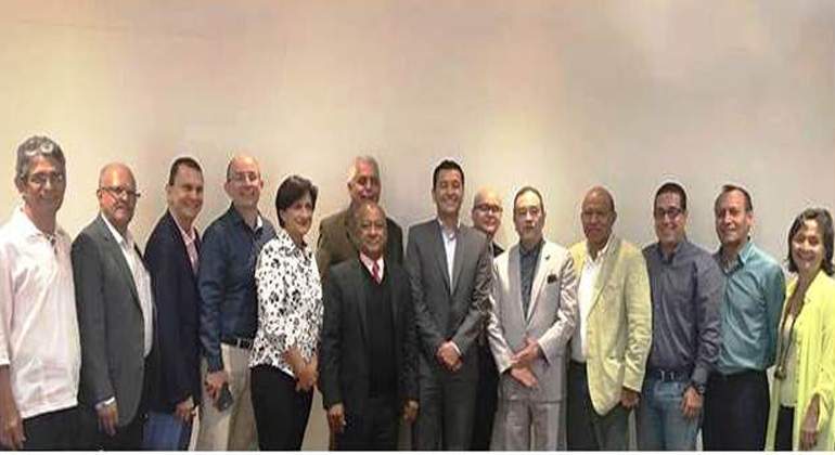 cooperativas