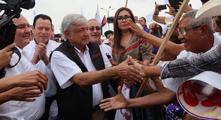 amlo-sinaloa-770-420-CS.jpg