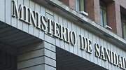 sanidad-ministerio-cerca-770.jpg