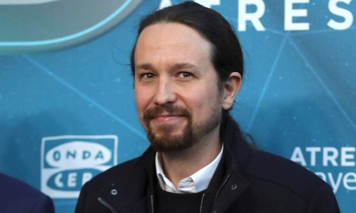 iglesias-debate-atresmedia-efe.jpg