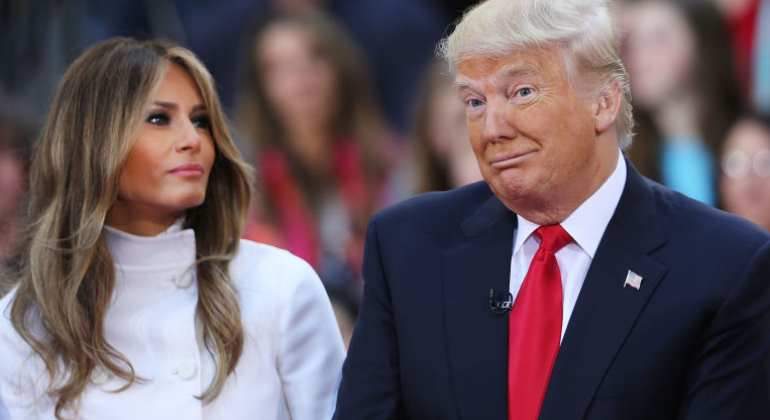 trump-dormitorio770.jpg