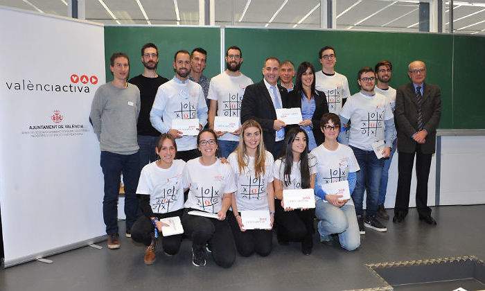 Fotoganadores-defini.jpg