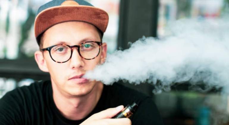 cigarro-electronico-istock-770.jpg
