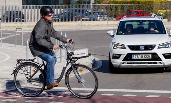 telefonica-seat-prueba-5G.jpg
