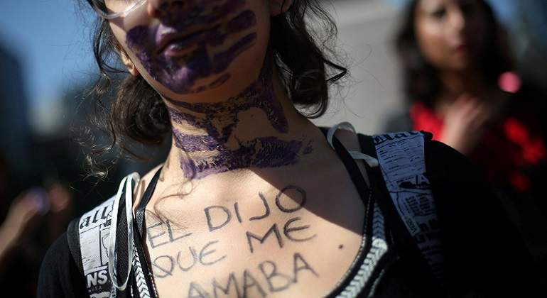 Feminicidio-reuters-1.jpg
