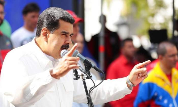 maduro-despensas-venezuela.jpg