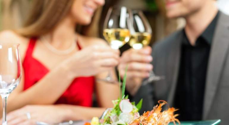 cita-istock-770.jpg