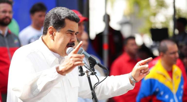 maduro-despensas-venezuela.jpg