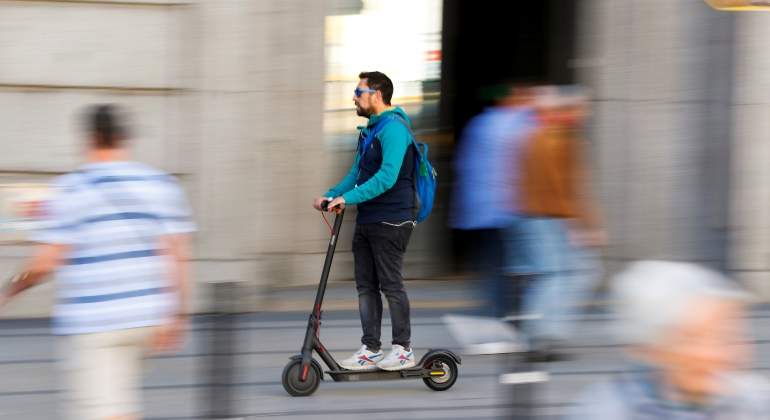 patinete-electrico-reuters.jpg