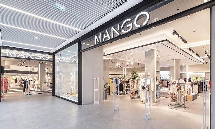 Mango.jpg