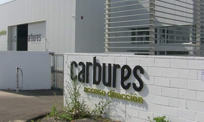 carbures-fachada.jpg