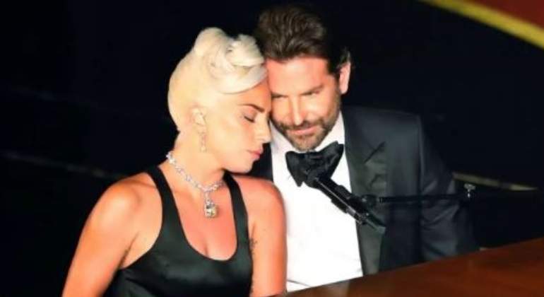 gaga-770.jpg