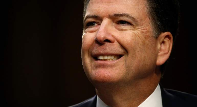 comey-reuters-770.jpg