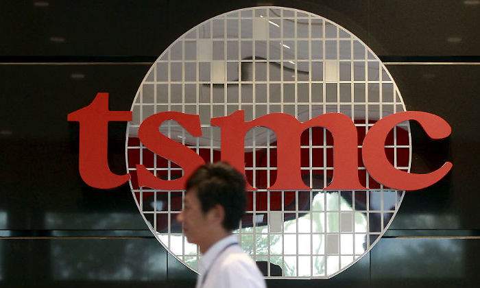 tsmc.jpg