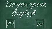 ingles-idiomas-pizarra-770-dreamstime.jpg