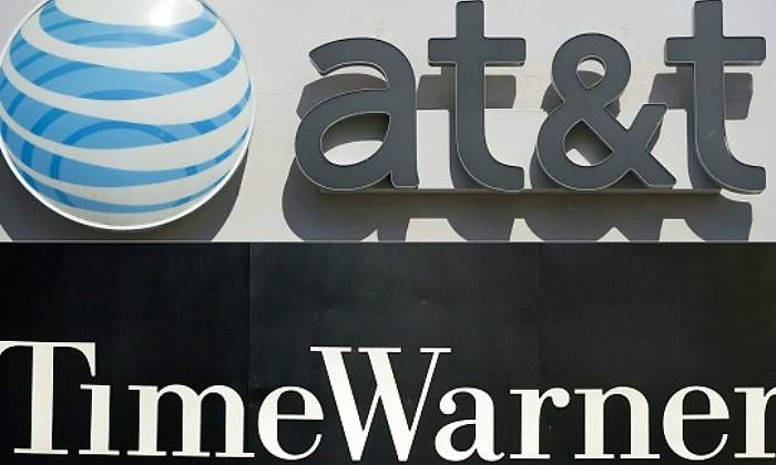 att-time-warner.jpg