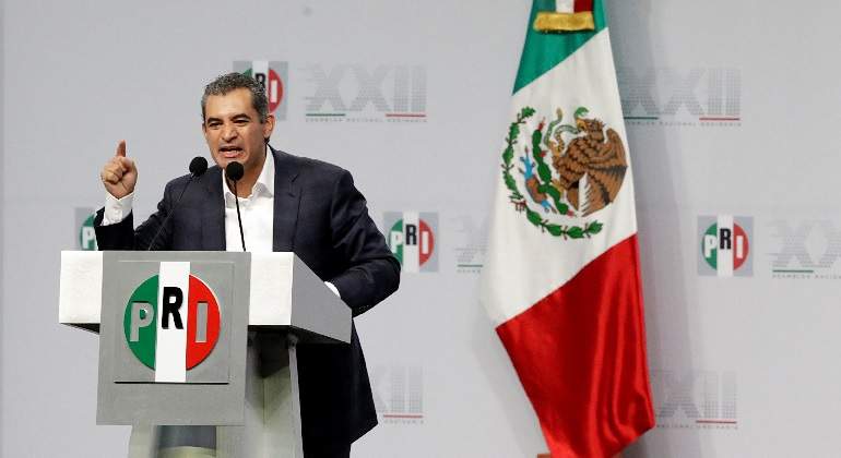 Enrique-Ochoa-Reuters-770.jpg