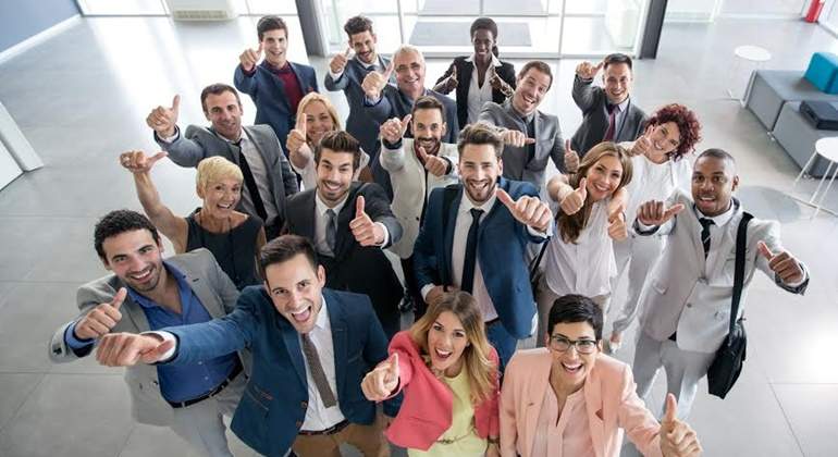 empleados-felices.jpg