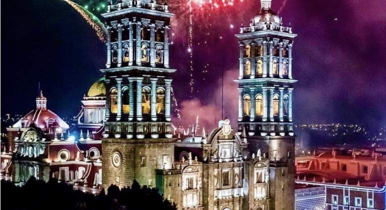 Puebla-770-notimex.jpg